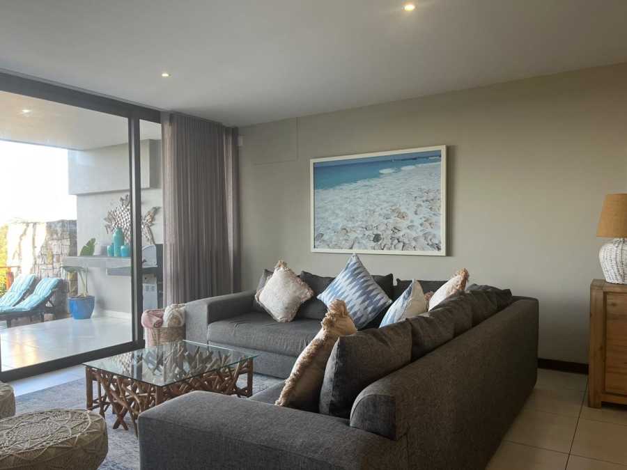 To Let 3 Bedroom Property for Rent in Zimbali Coastal Resort Estate KwaZulu-Natal