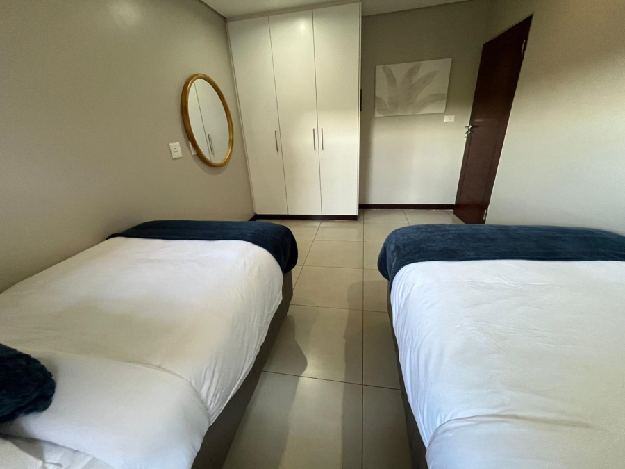 To Let 3 Bedroom Property for Rent in Zimbali Coastal Resort Estate KwaZulu-Natal