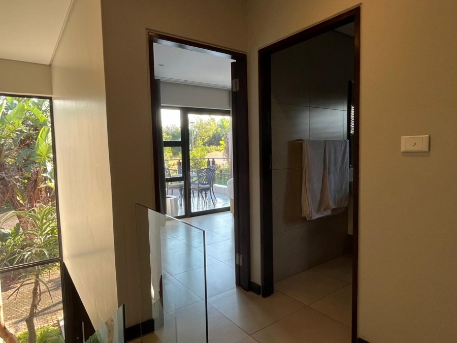 To Let 3 Bedroom Property for Rent in Zimbali Coastal Resort Estate KwaZulu-Natal