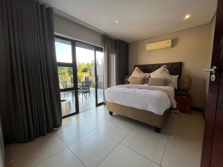 To Let 3 Bedroom Property for Rent in Zimbali Coastal Resort Estate KwaZulu-Natal