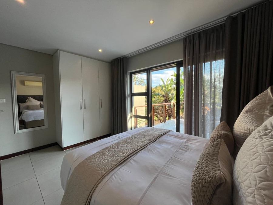 To Let 3 Bedroom Property for Rent in Zimbali Coastal Resort Estate KwaZulu-Natal