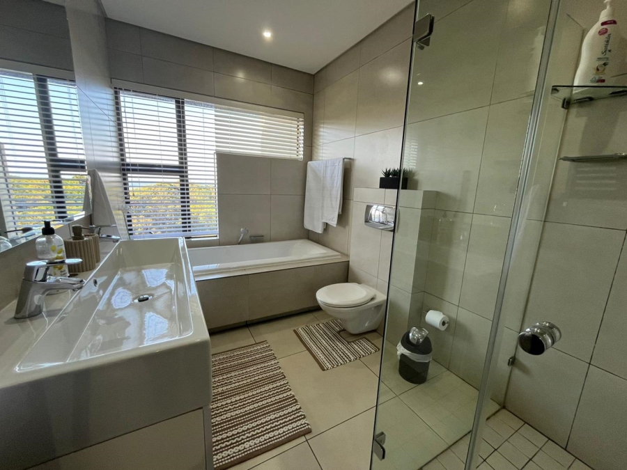 To Let 3 Bedroom Property for Rent in Zimbali Coastal Resort Estate KwaZulu-Natal