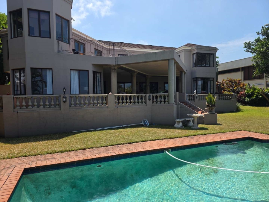 4 Bedroom Property for Sale in Umhlanga KwaZulu-Natal
