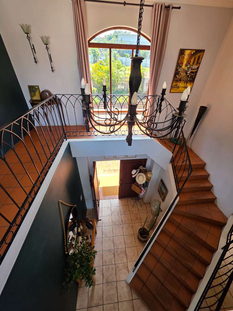 4 Bedroom Property for Sale in Umhlanga KwaZulu-Natal