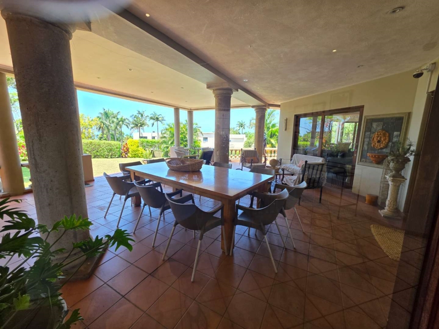 4 Bedroom Property for Sale in Umhlanga KwaZulu-Natal