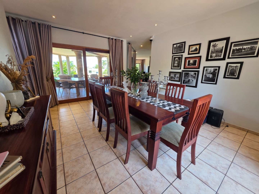 4 Bedroom Property for Sale in Umhlanga KwaZulu-Natal