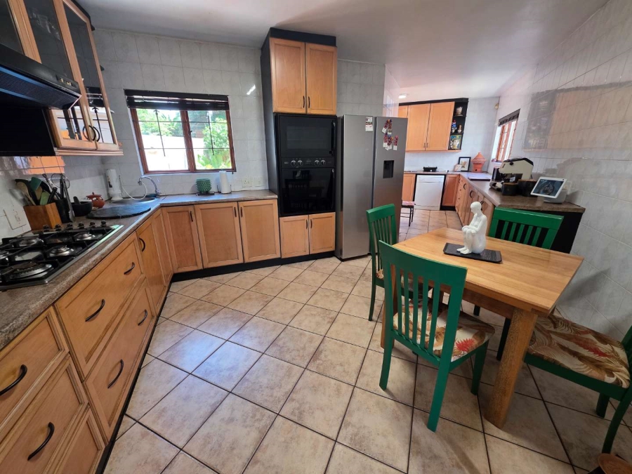 4 Bedroom Property for Sale in Umhlanga KwaZulu-Natal