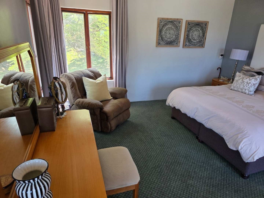 4 Bedroom Property for Sale in Umhlanga KwaZulu-Natal