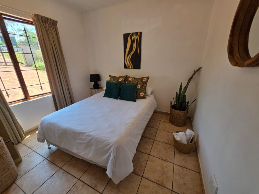 4 Bedroom Property for Sale in Umhlanga KwaZulu-Natal