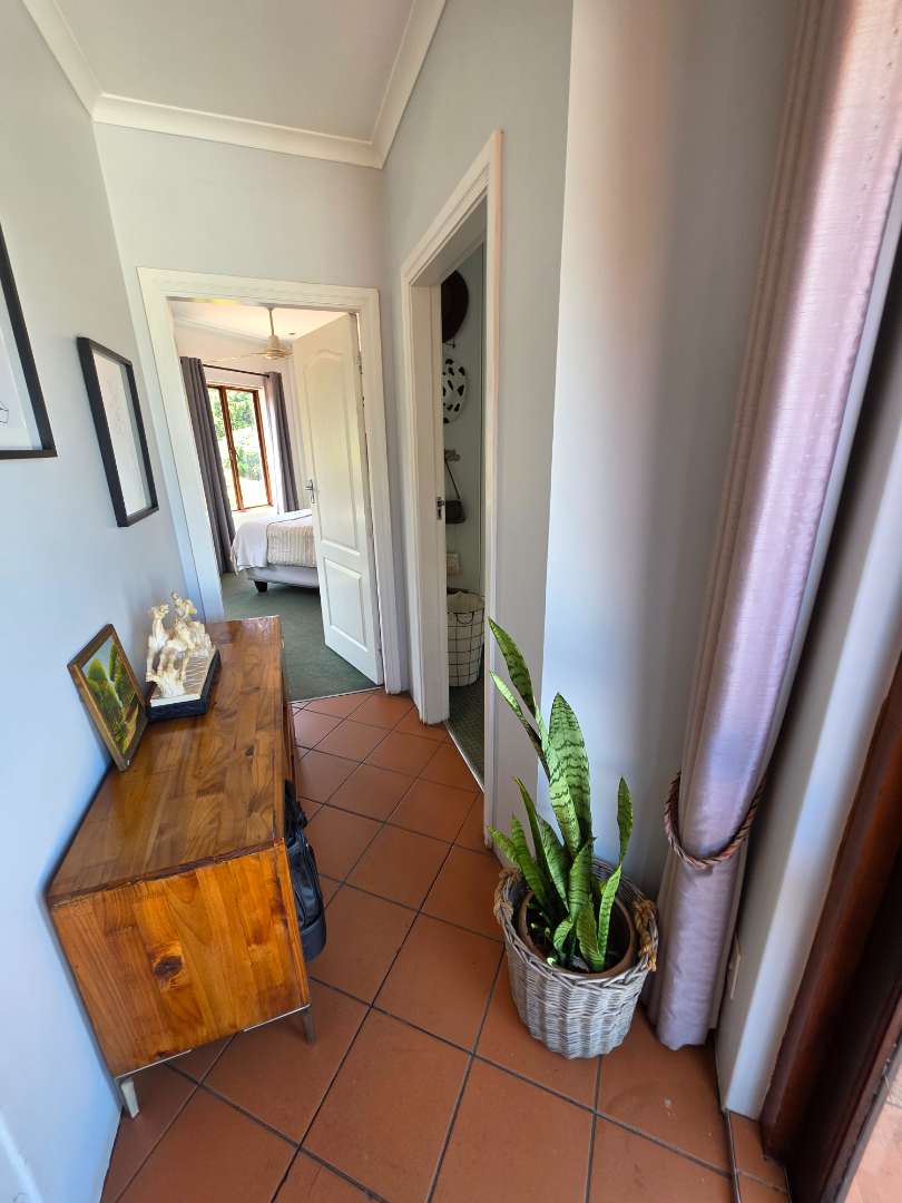 4 Bedroom Property for Sale in Umhlanga KwaZulu-Natal