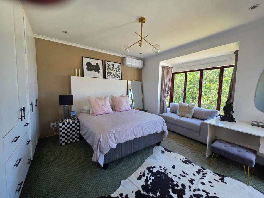 4 Bedroom Property for Sale in Umhlanga KwaZulu-Natal
