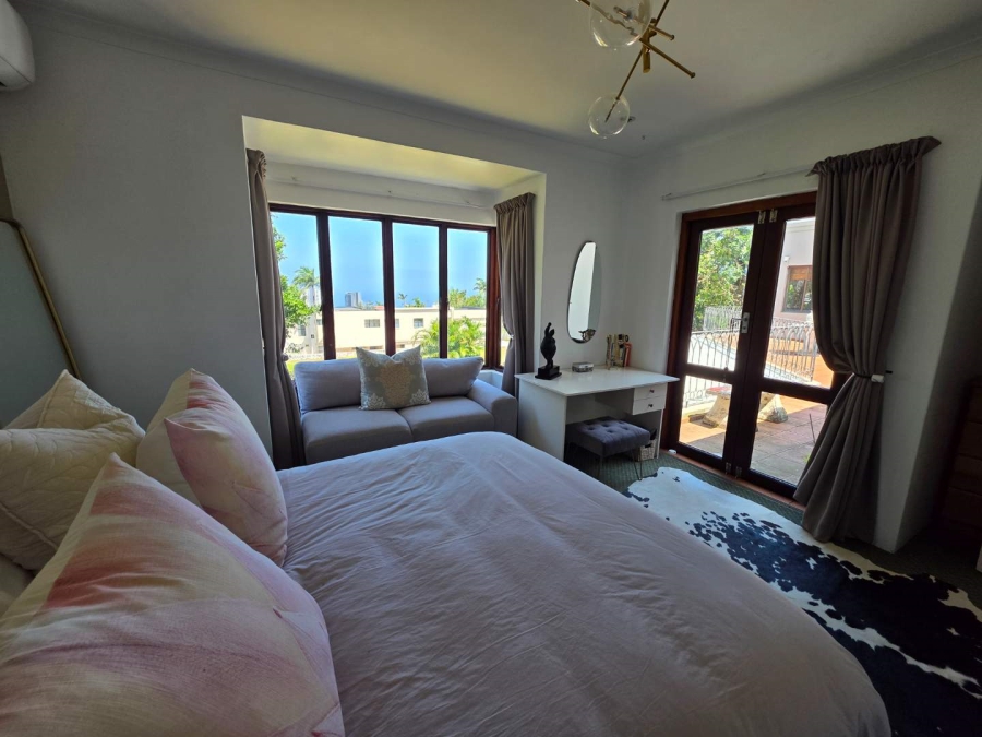 4 Bedroom Property for Sale in Umhlanga KwaZulu-Natal