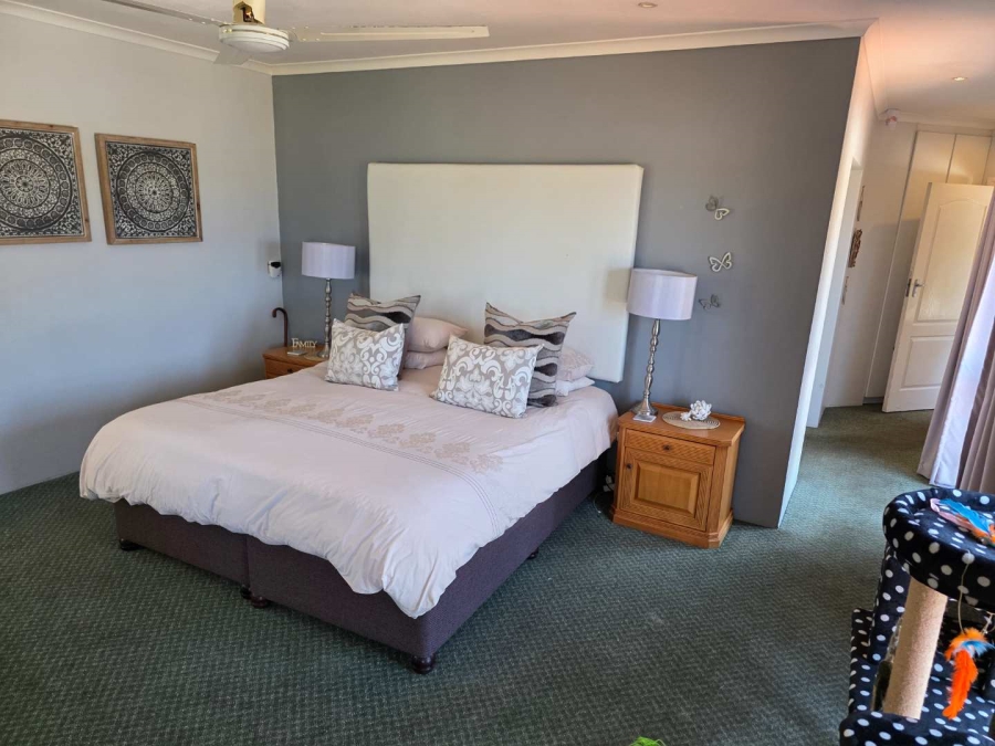 4 Bedroom Property for Sale in Umhlanga KwaZulu-Natal