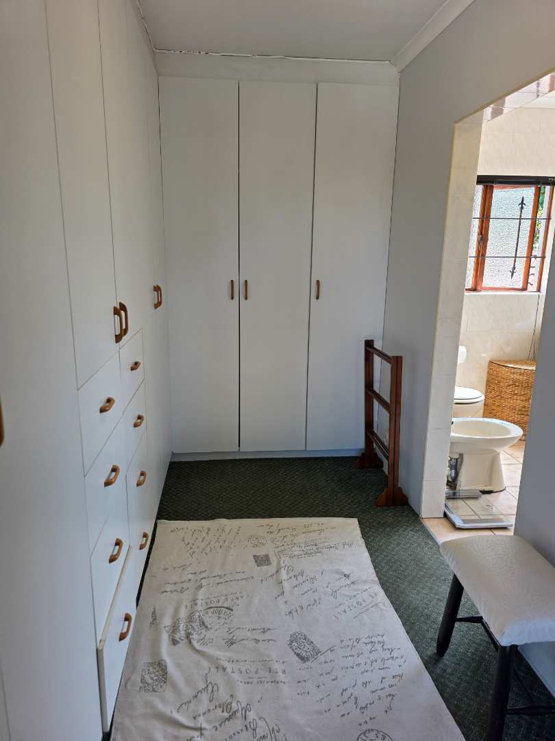 4 Bedroom Property for Sale in Umhlanga KwaZulu-Natal