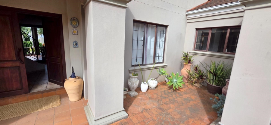 4 Bedroom Property for Sale in Umhlanga KwaZulu-Natal