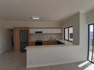 To Let 2 Bedroom Property for Rent in Ballito KwaZulu-Natal