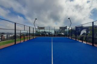 To Let 2 Bedroom Property for Rent in Ballito KwaZulu-Natal