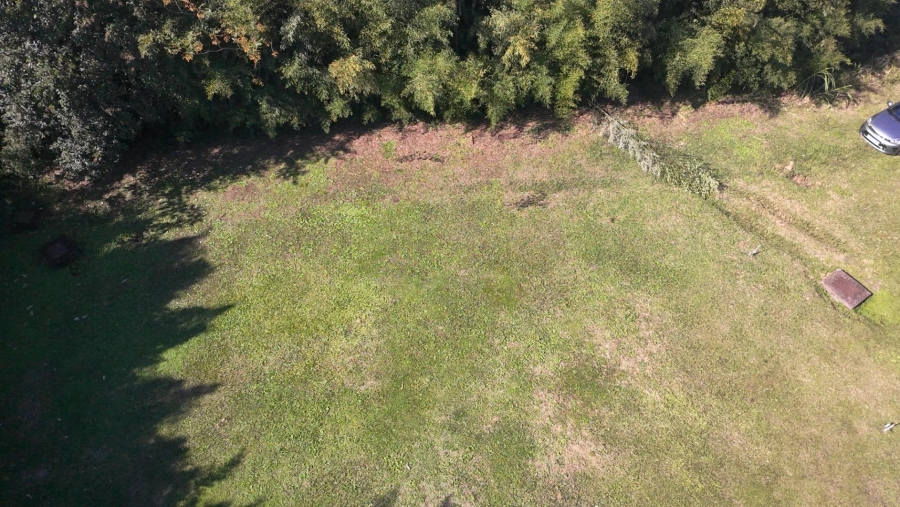 0 Bedroom Property for Sale in Lincoln Meade KwaZulu-Natal