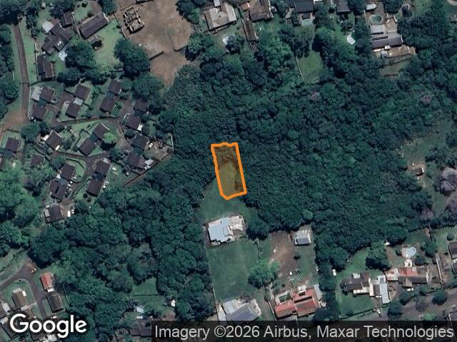 0 Bedroom Property for Sale in Lincoln Meade KwaZulu-Natal