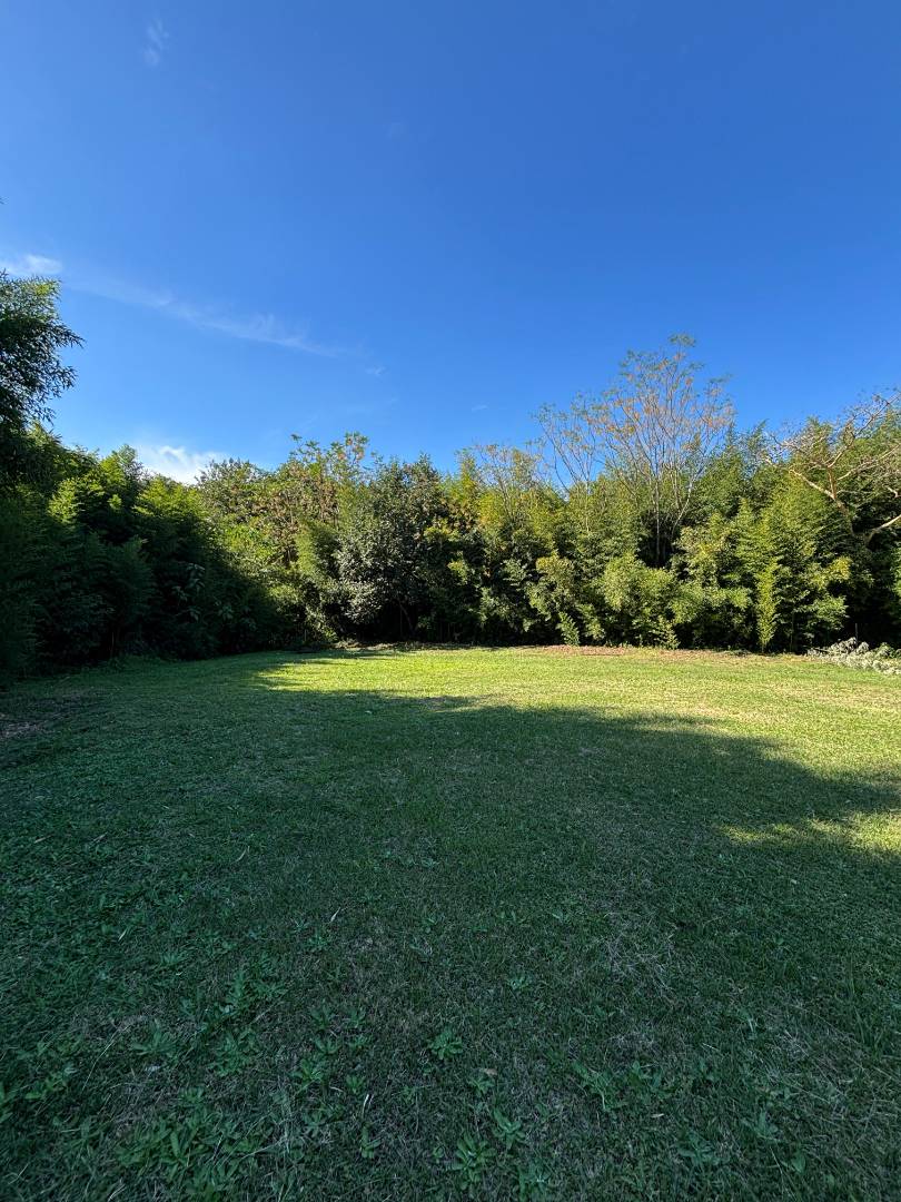 0 Bedroom Property for Sale in Lincoln Meade KwaZulu-Natal