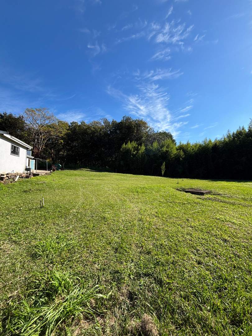 0 Bedroom Property for Sale in Lincoln Meade KwaZulu-Natal