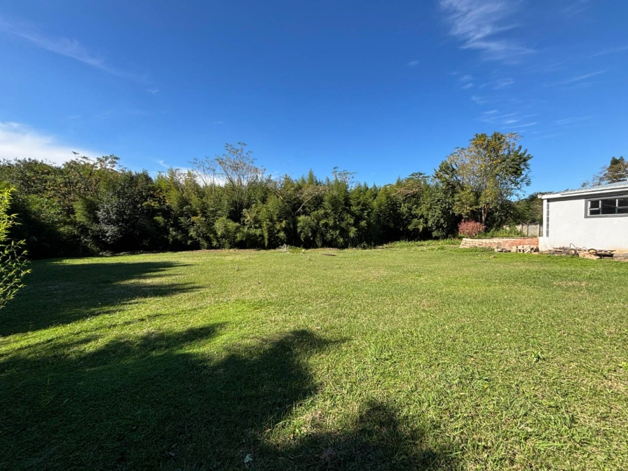 0 Bedroom Property for Sale in Lincoln Meade KwaZulu-Natal