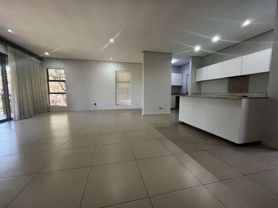 To Let 3 Bedroom Property for Rent in Zimbali Coastal Resort Estate KwaZulu-Natal