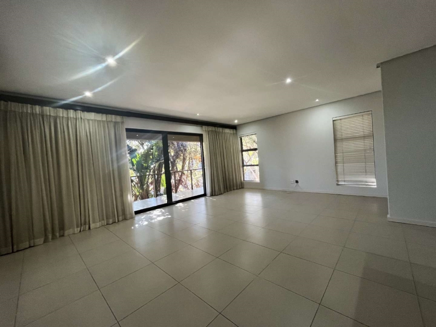 To Let 3 Bedroom Property for Rent in Zimbali Coastal Resort Estate KwaZulu-Natal