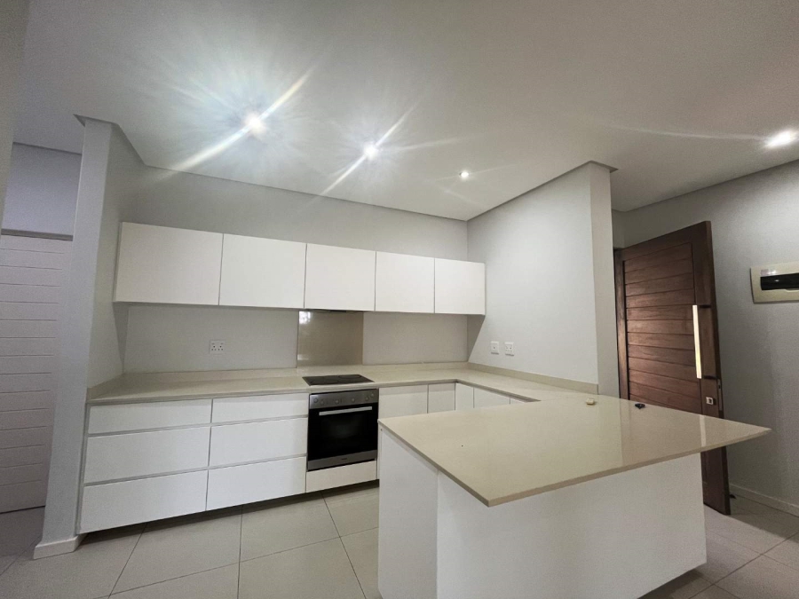 To Let 3 Bedroom Property for Rent in Zimbali Coastal Resort Estate KwaZulu-Natal
