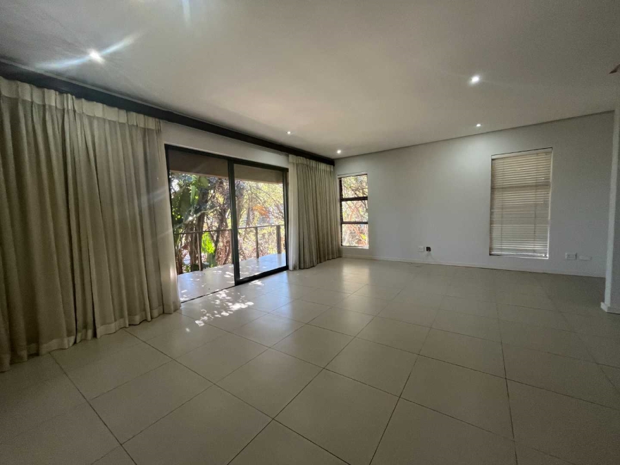 To Let 3 Bedroom Property for Rent in Zimbali Coastal Resort Estate KwaZulu-Natal