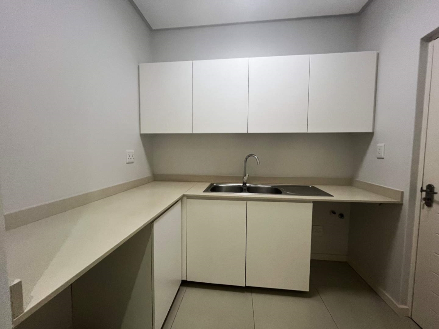 To Let 3 Bedroom Property for Rent in Zimbali Coastal Resort Estate KwaZulu-Natal