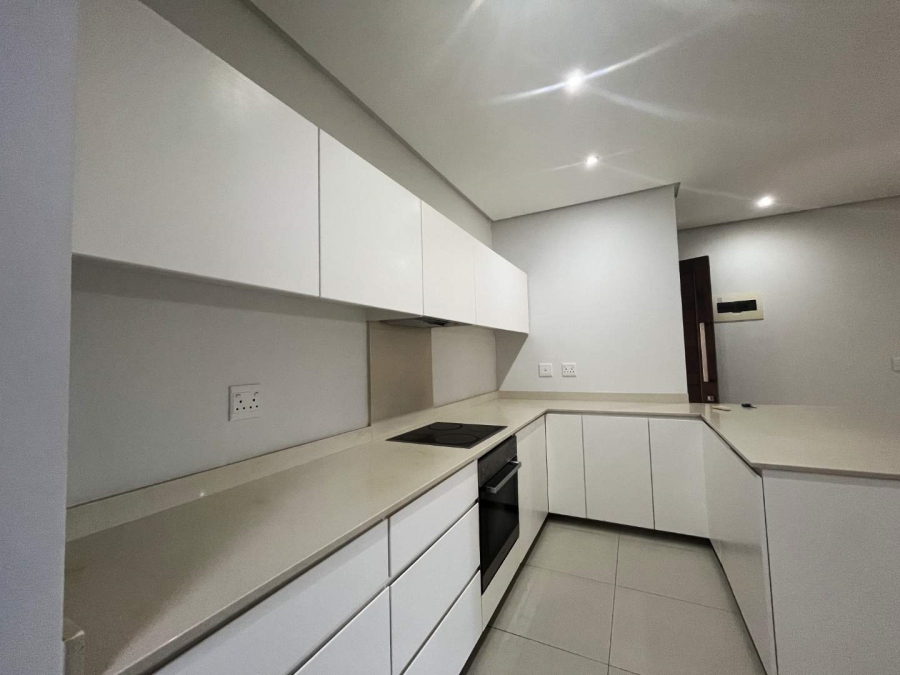 To Let 3 Bedroom Property for Rent in Zimbali Coastal Resort Estate KwaZulu-Natal