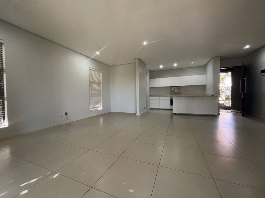 To Let 3 Bedroom Property for Rent in Zimbali Coastal Resort Estate KwaZulu-Natal