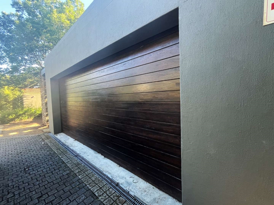 To Let 3 Bedroom Property for Rent in Zimbali Coastal Resort Estate KwaZulu-Natal