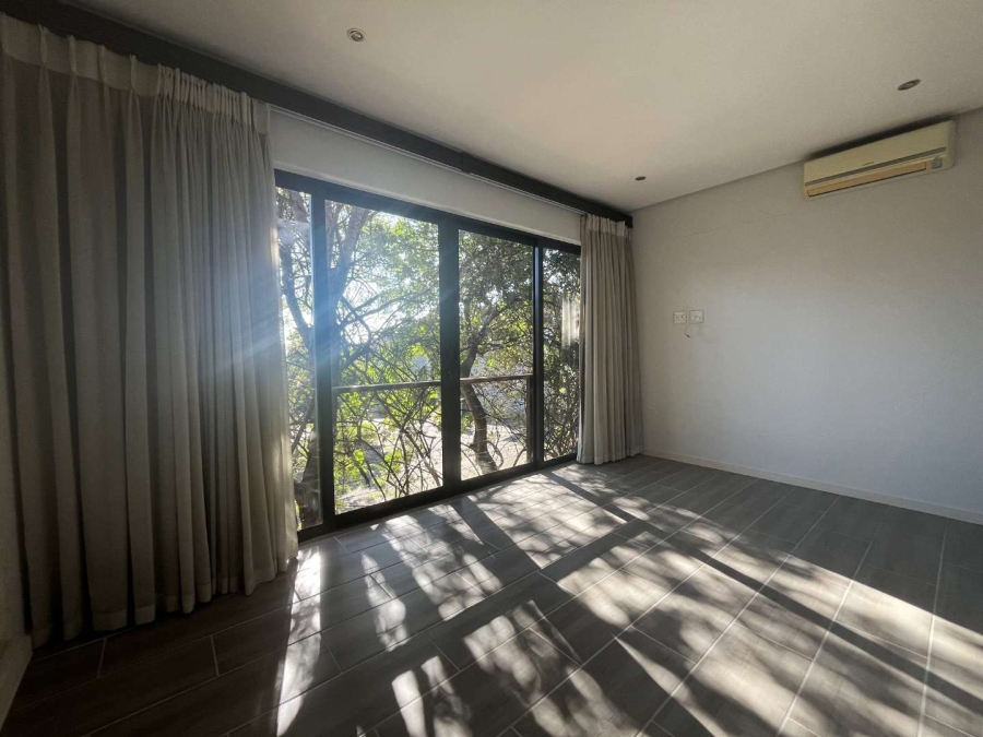 To Let 3 Bedroom Property for Rent in Zimbali Coastal Resort Estate KwaZulu-Natal