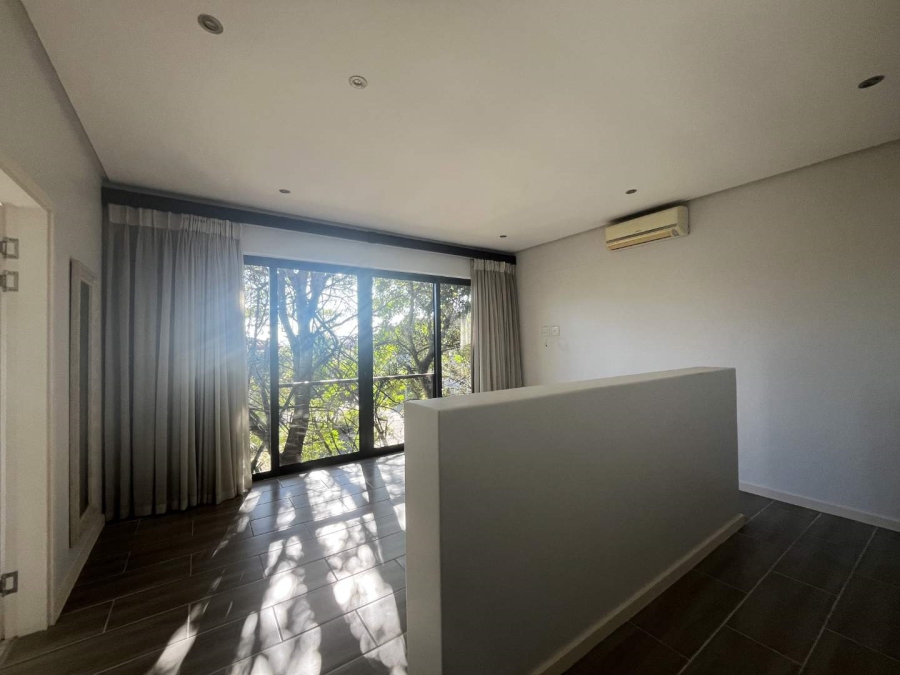 To Let 3 Bedroom Property for Rent in Zimbali Coastal Resort Estate KwaZulu-Natal
