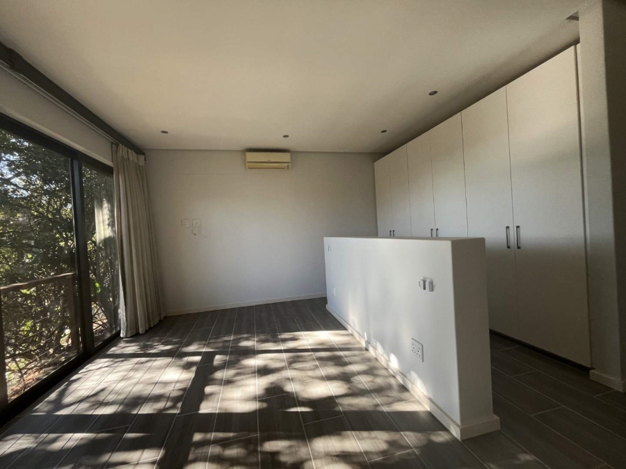 To Let 3 Bedroom Property for Rent in Zimbali Coastal Resort Estate KwaZulu-Natal