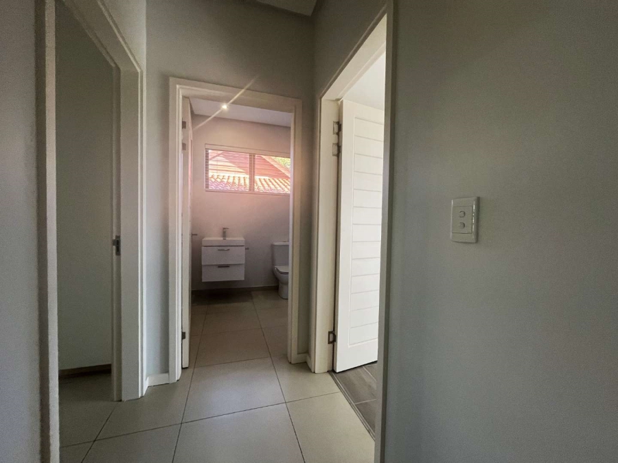 To Let 3 Bedroom Property for Rent in Zimbali Coastal Resort Estate KwaZulu-Natal