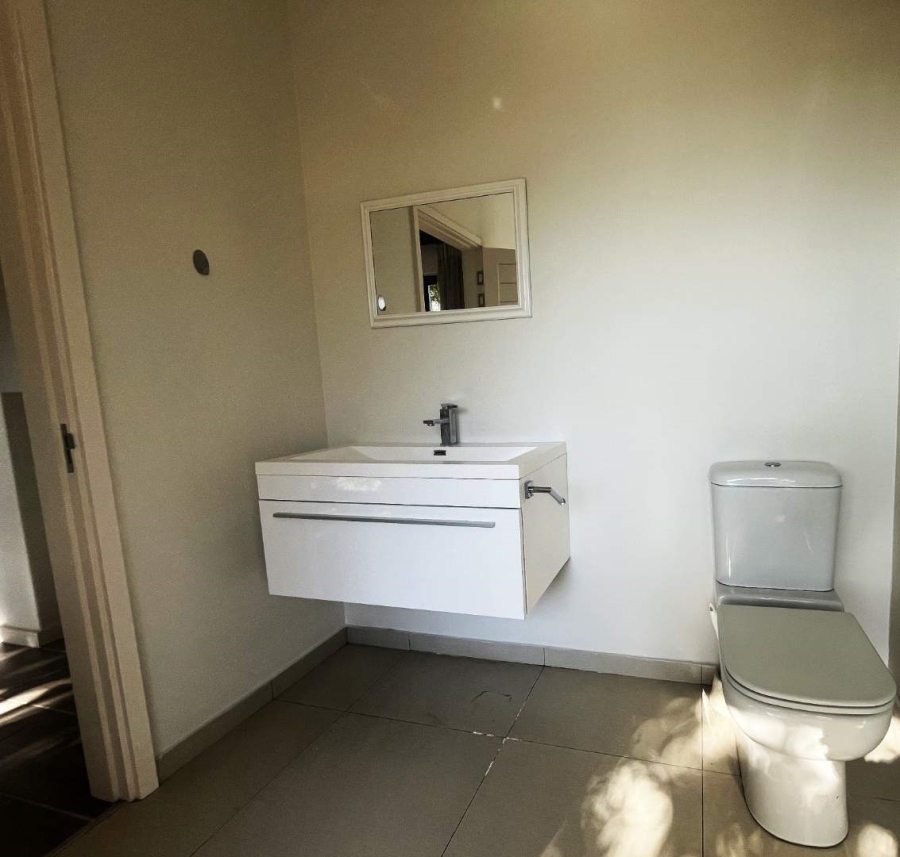 To Let 3 Bedroom Property for Rent in Zimbali Coastal Resort Estate KwaZulu-Natal