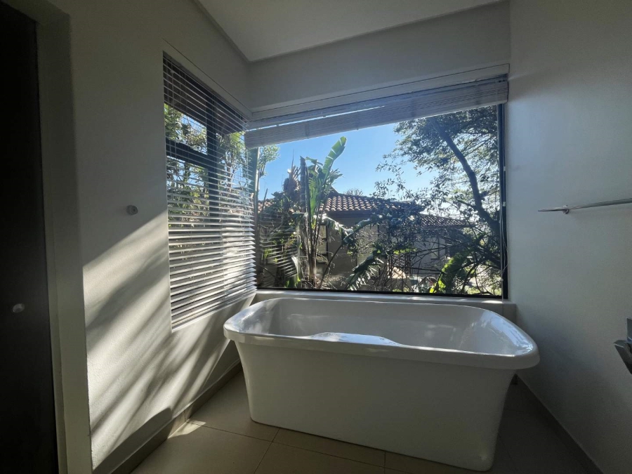 To Let 3 Bedroom Property for Rent in Zimbali Coastal Resort Estate KwaZulu-Natal