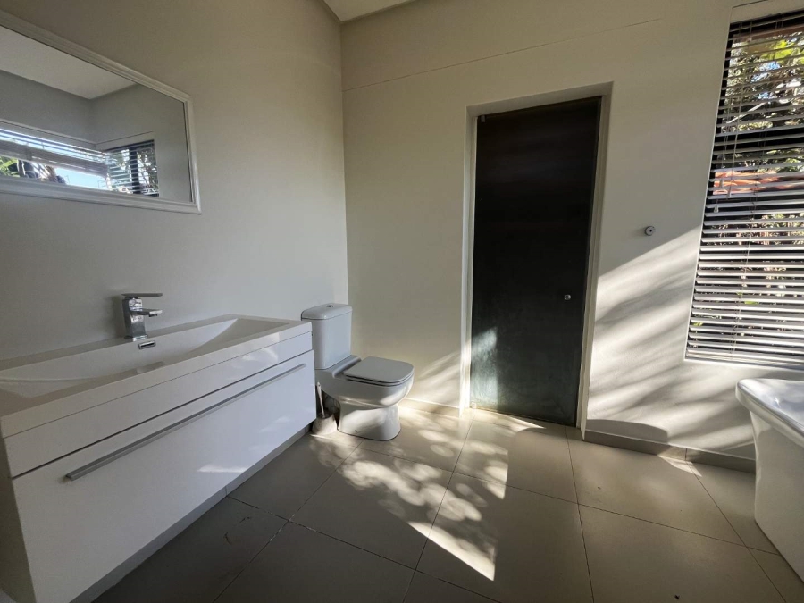 To Let 3 Bedroom Property for Rent in Zimbali Coastal Resort Estate KwaZulu-Natal