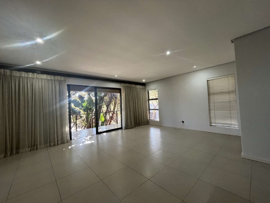 To Let 3 Bedroom Property for Rent in Zimbali Coastal Resort Estate KwaZulu-Natal