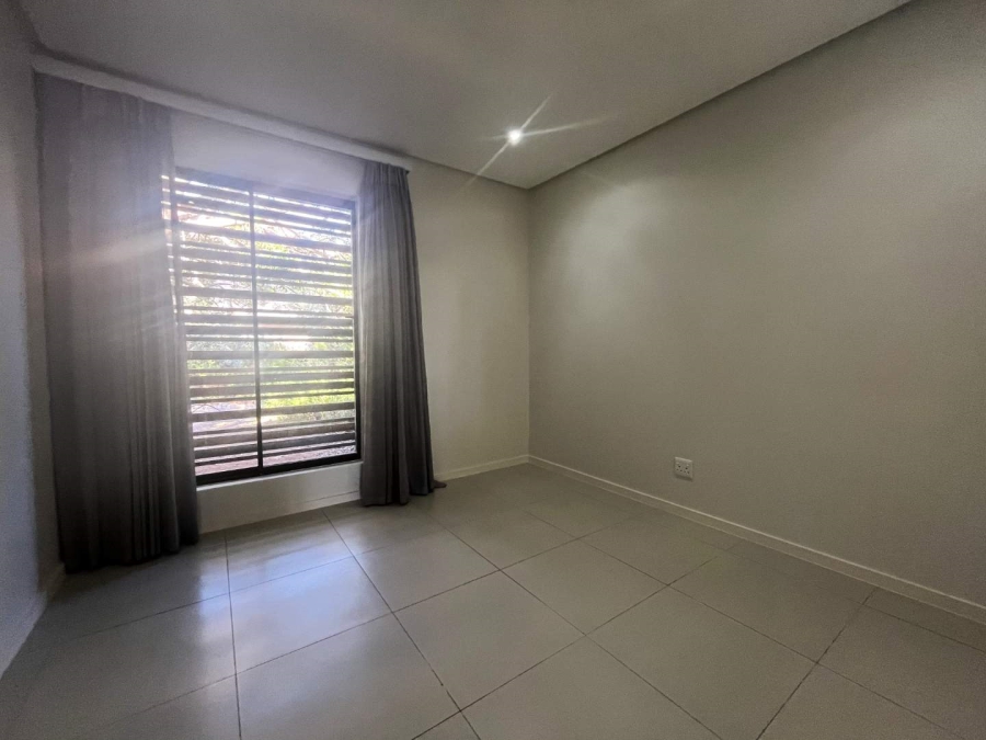 To Let 3 Bedroom Property for Rent in Zimbali Coastal Resort Estate KwaZulu-Natal