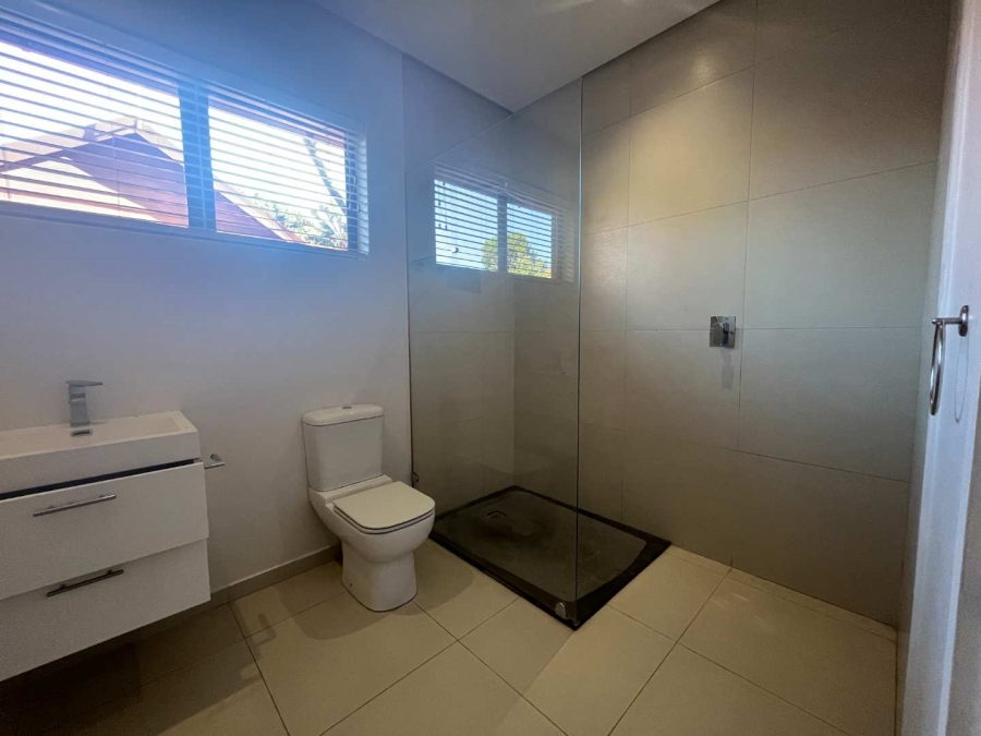 To Let 3 Bedroom Property for Rent in Zimbali Coastal Resort Estate KwaZulu-Natal