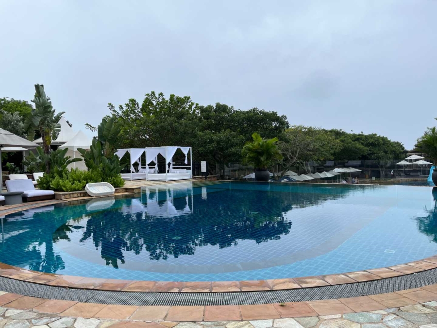 To Let 3 Bedroom Property for Rent in Zimbali Coastal Resort Estate KwaZulu-Natal