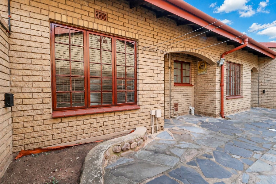 3 Bedroom Property for Sale in Ashley KwaZulu-Natal