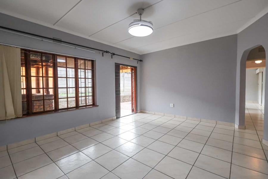 3 Bedroom Property for Sale in Ashley KwaZulu-Natal