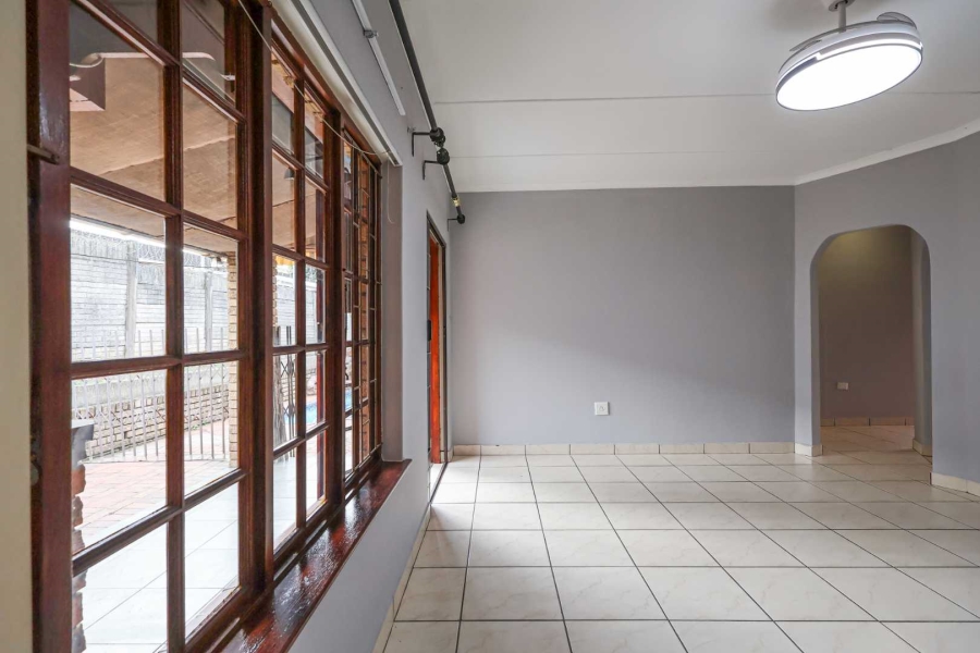 3 Bedroom Property for Sale in Ashley KwaZulu-Natal