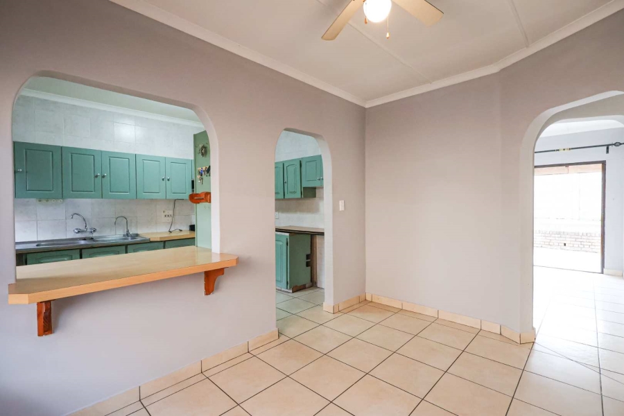 3 Bedroom Property for Sale in Ashley KwaZulu-Natal