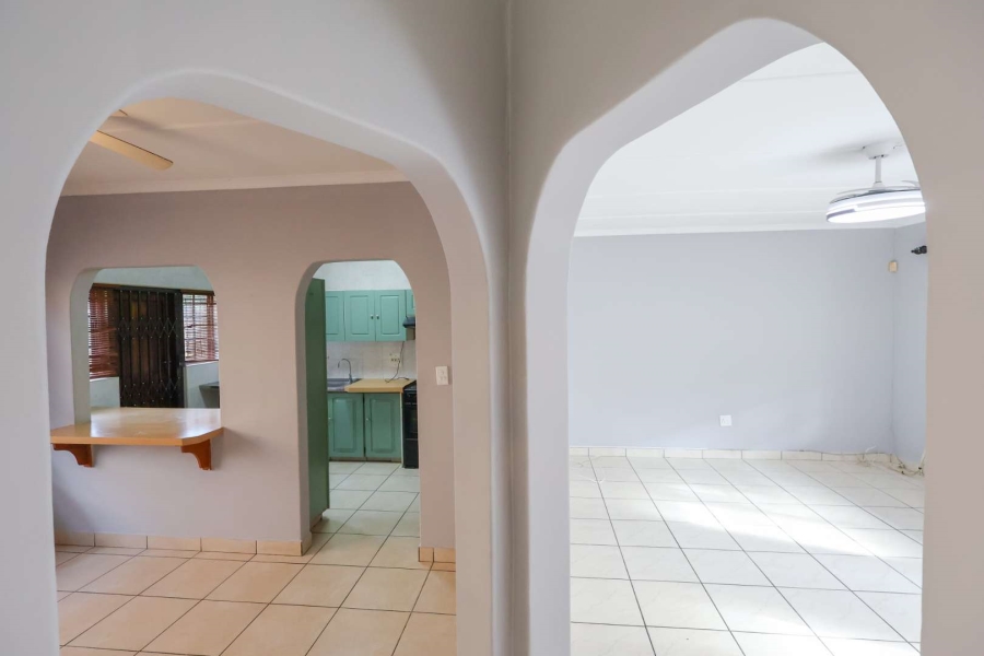 3 Bedroom Property for Sale in Ashley KwaZulu-Natal